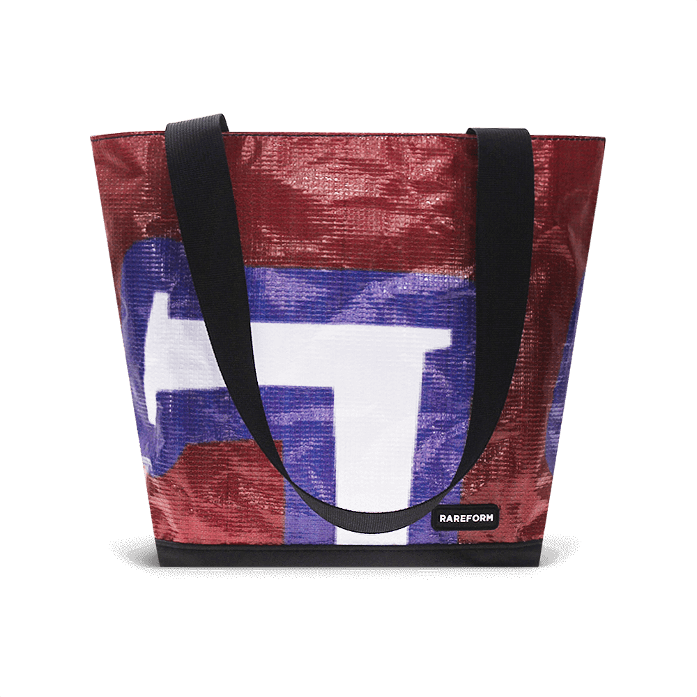 Mini Blake Tote