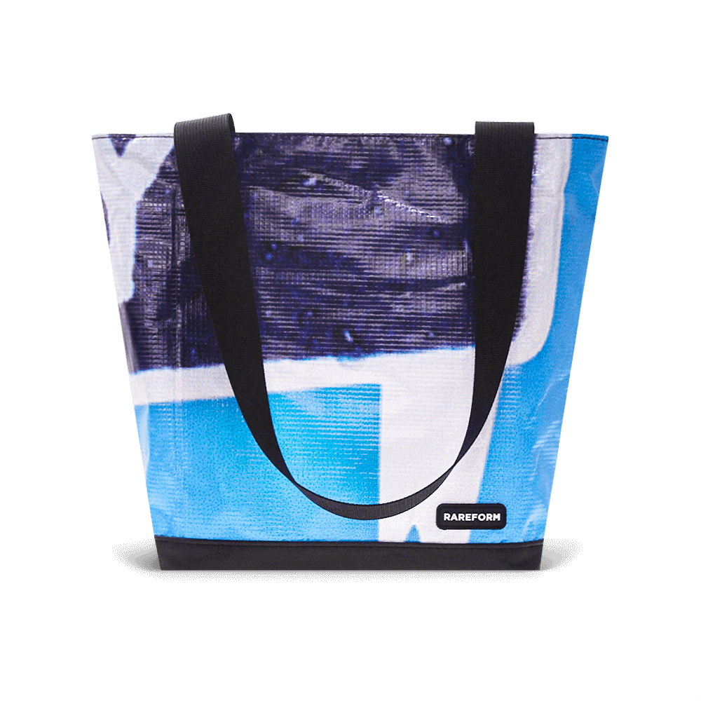 Mini Blake Tote