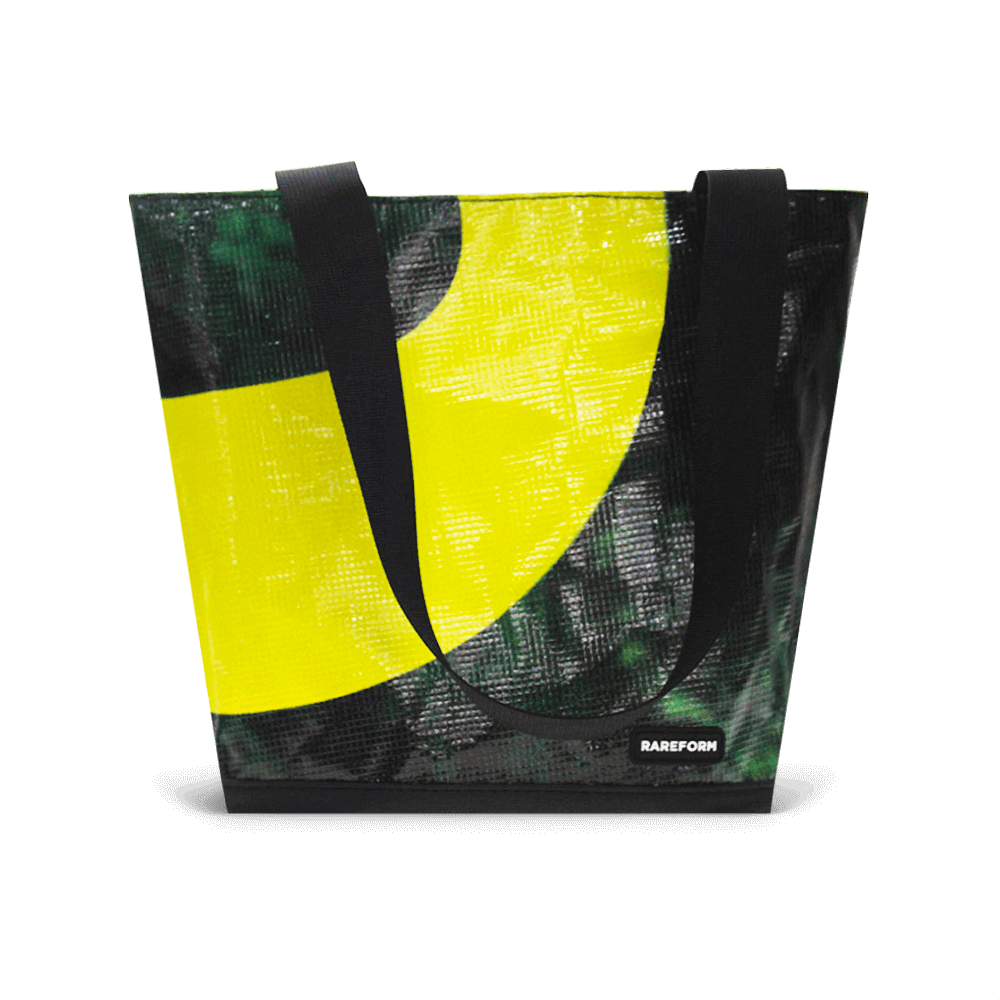 Mini Blake Tote