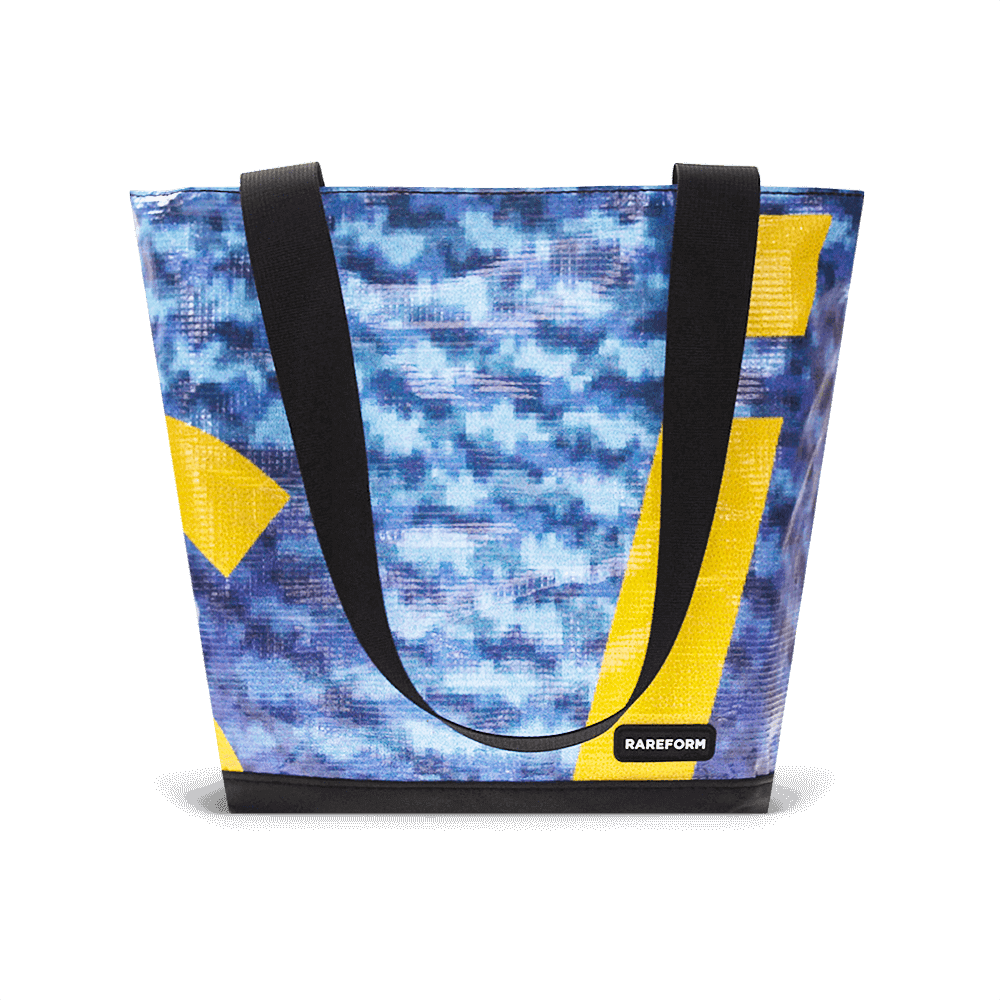 Mini Blake Tote