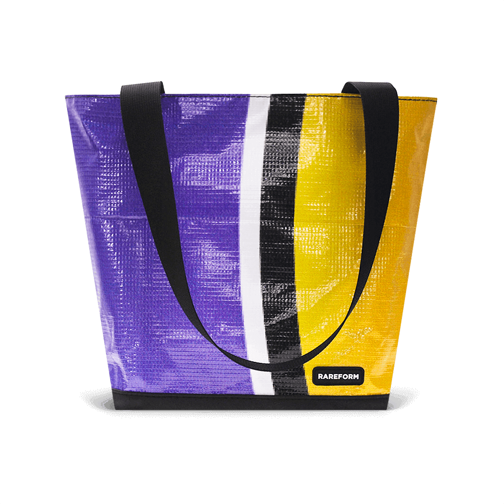 Mini Blake Tote