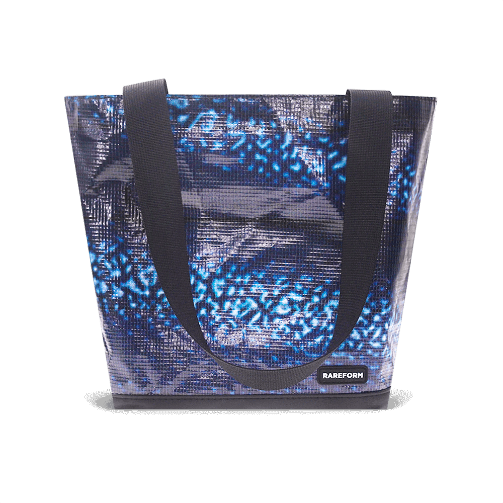 Mini Blake Tote