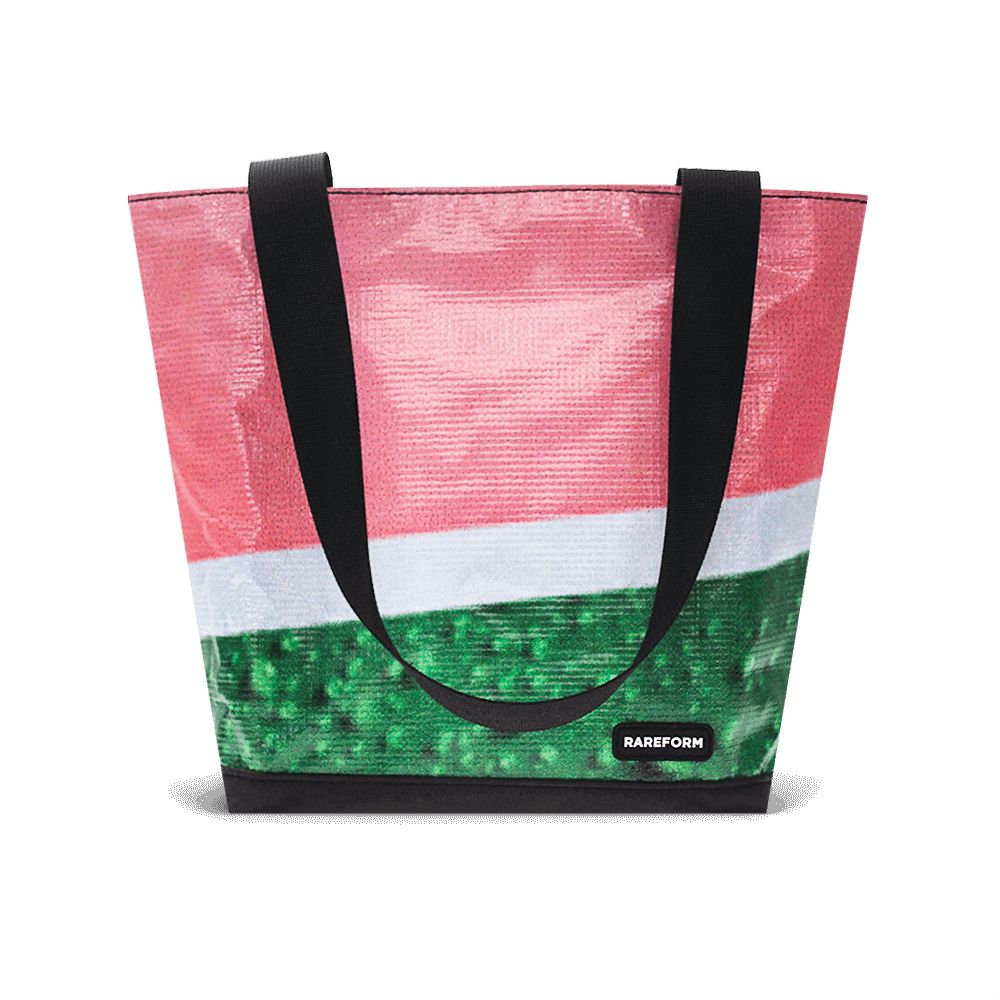 Mini Blake Tote