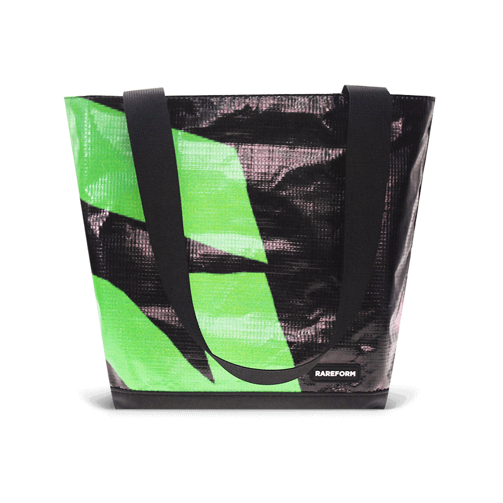 Mini Blake Tote