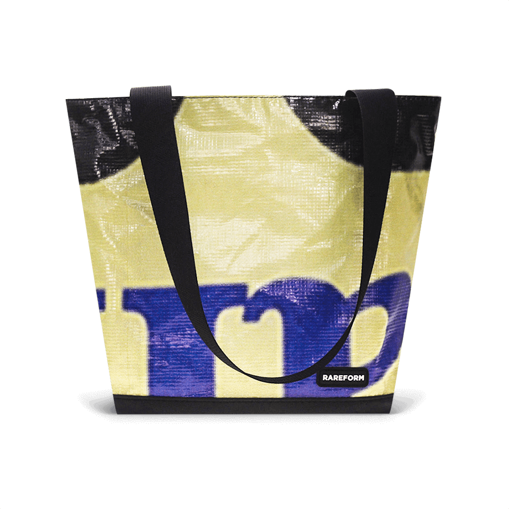 Mini Blake Tote