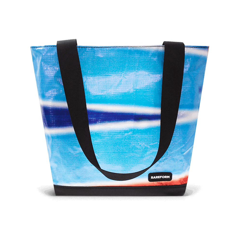 Mini Blake Tote