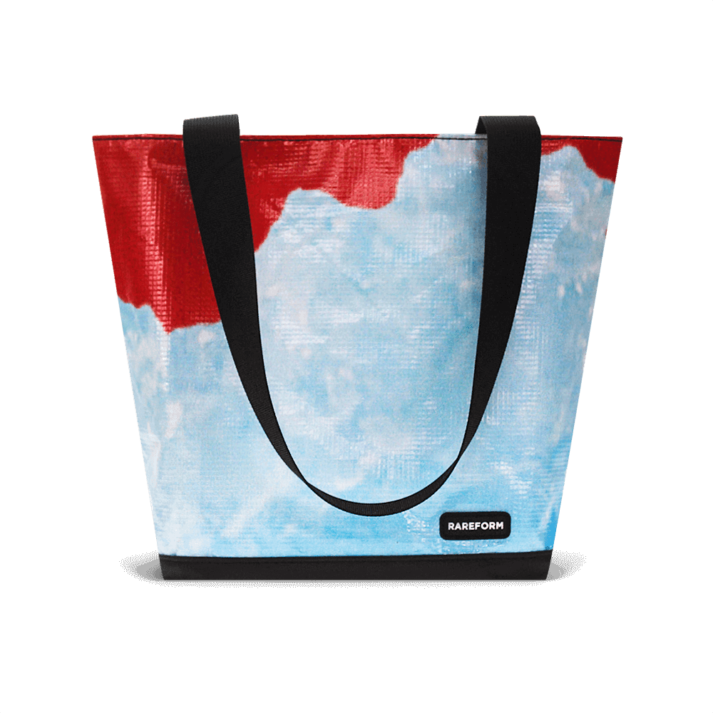 Mini Blake Tote