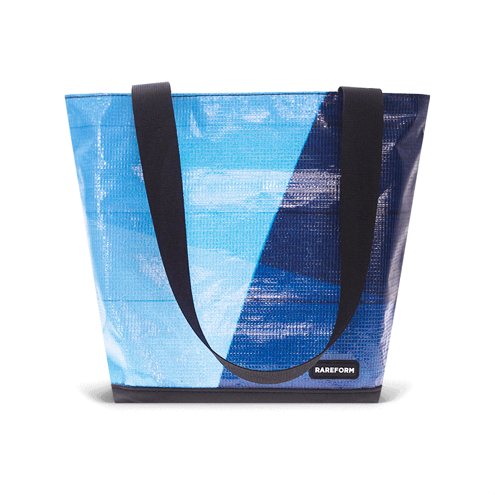 Mini Blake Tote