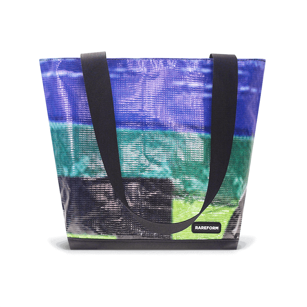 Mini Blake Tote