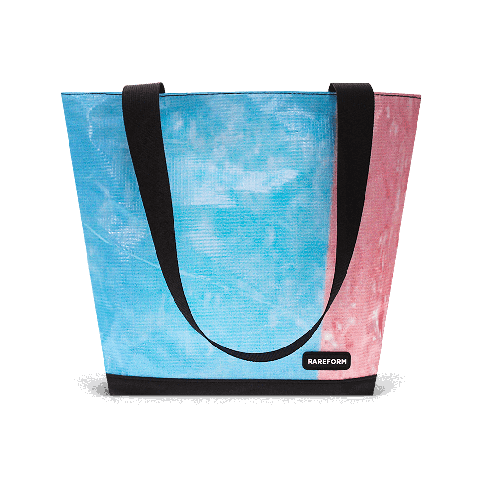 Mini Blake Tote