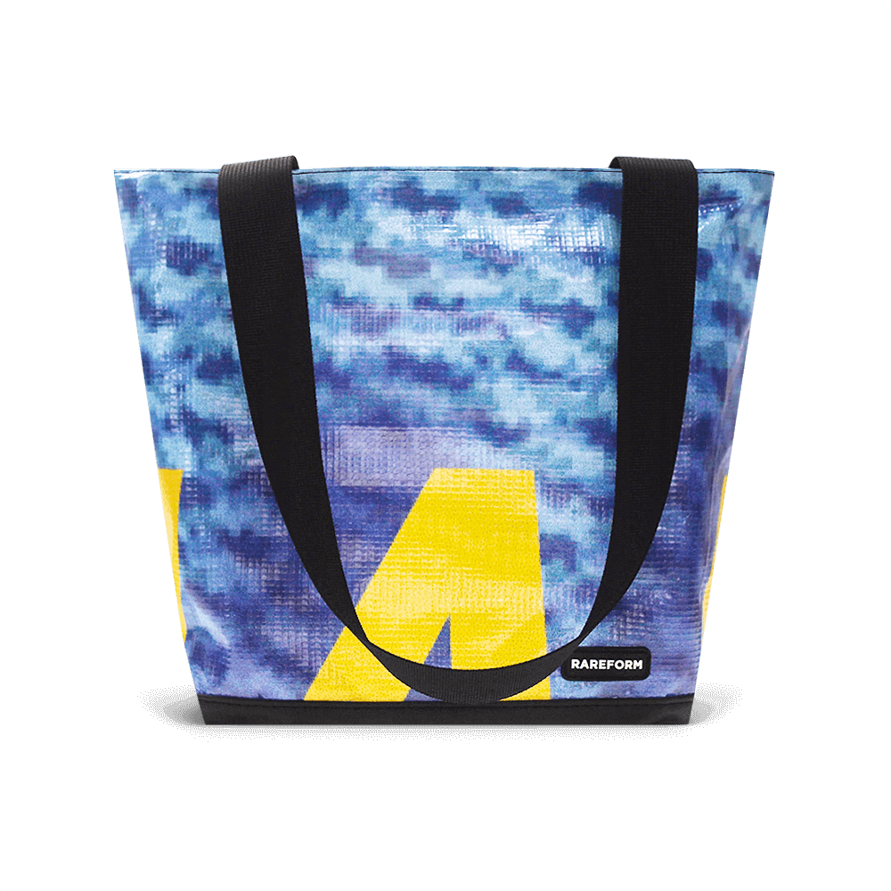 Mini Blake Tote