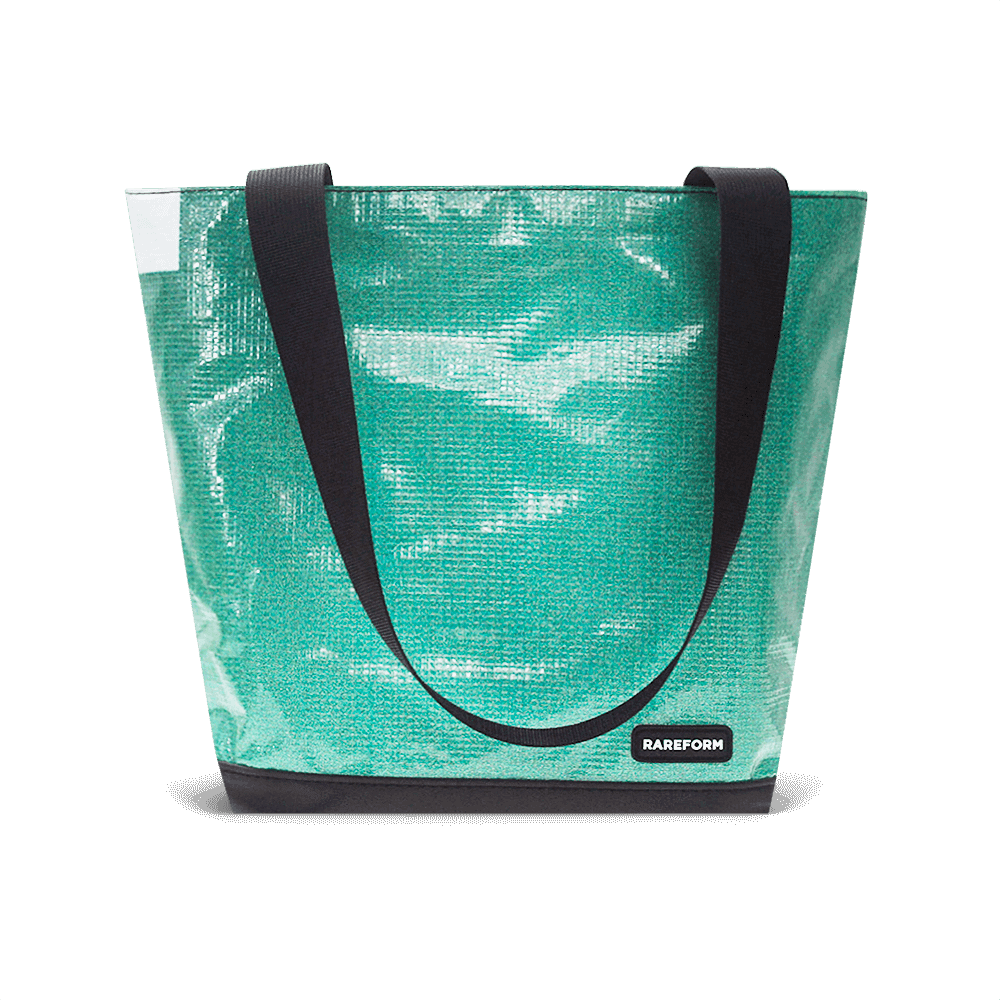 Mini Blake Tote