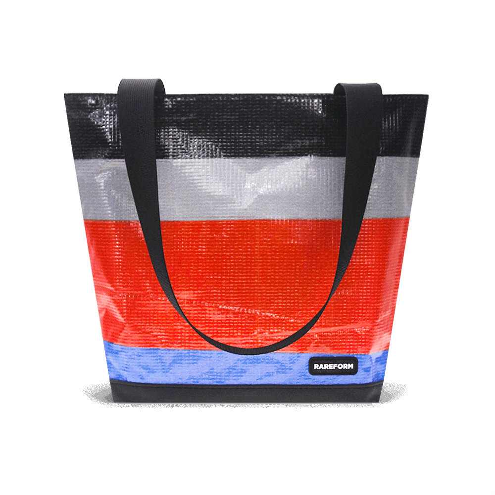 Mini Blake Tote
