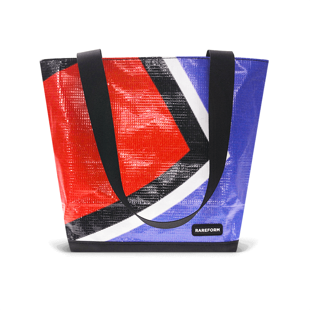Mini Blake Tote