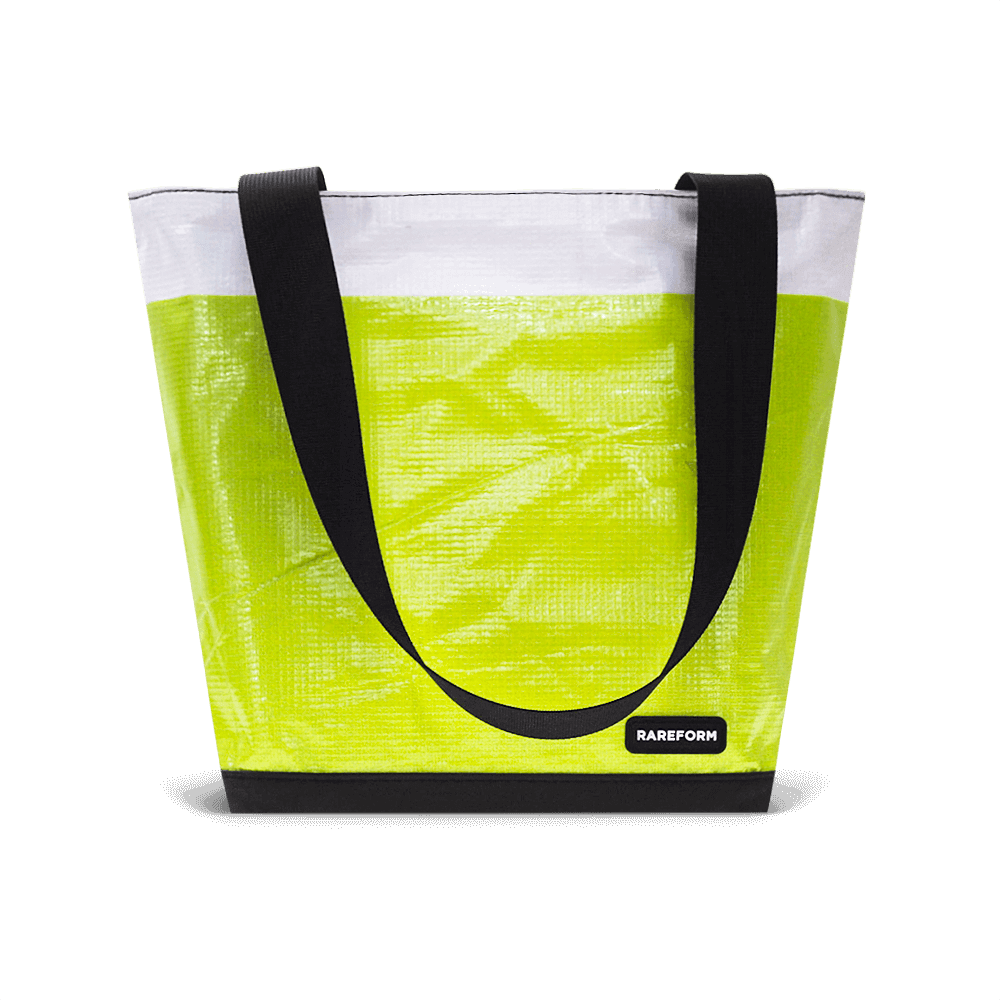 Mini Blake Tote