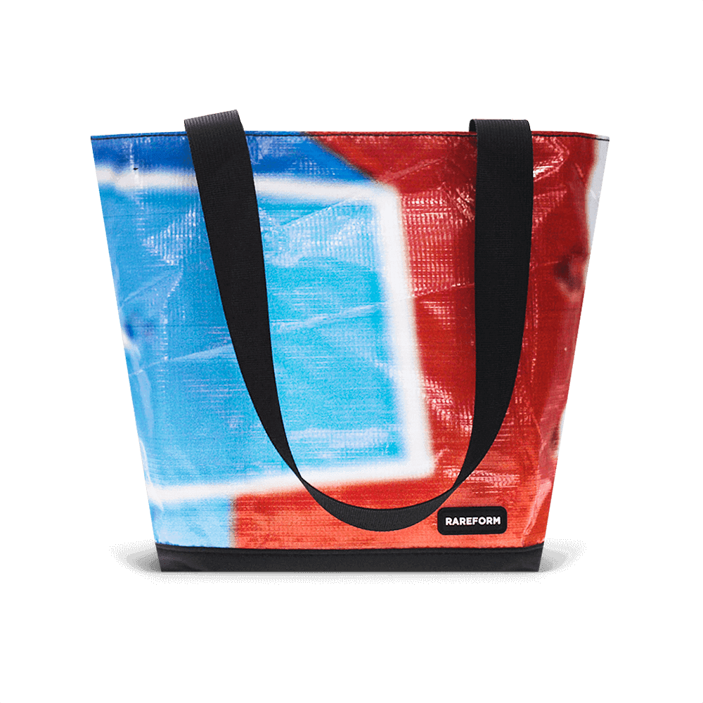 Mini Blake Tote