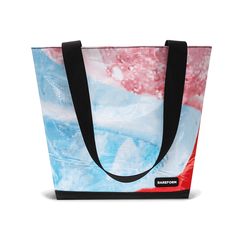 Mini Blake Tote