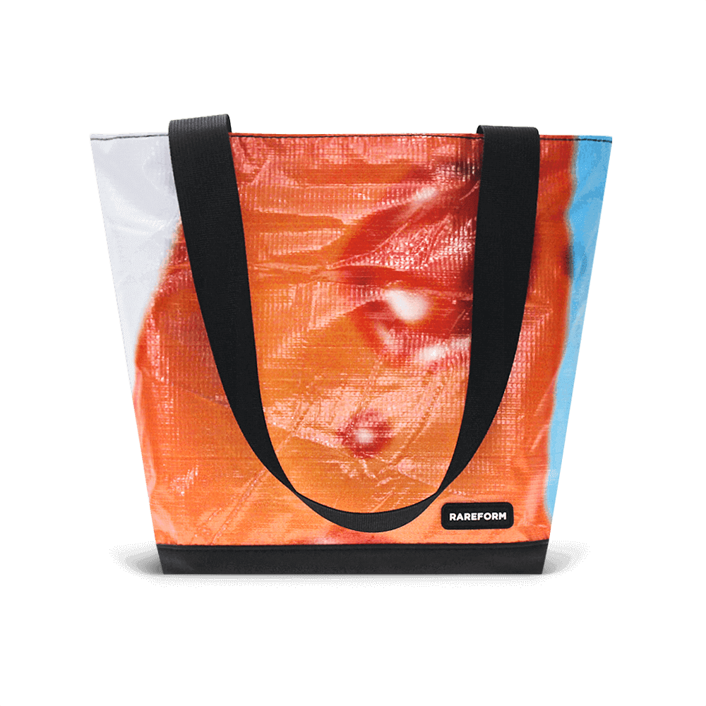 Mini Blake Tote