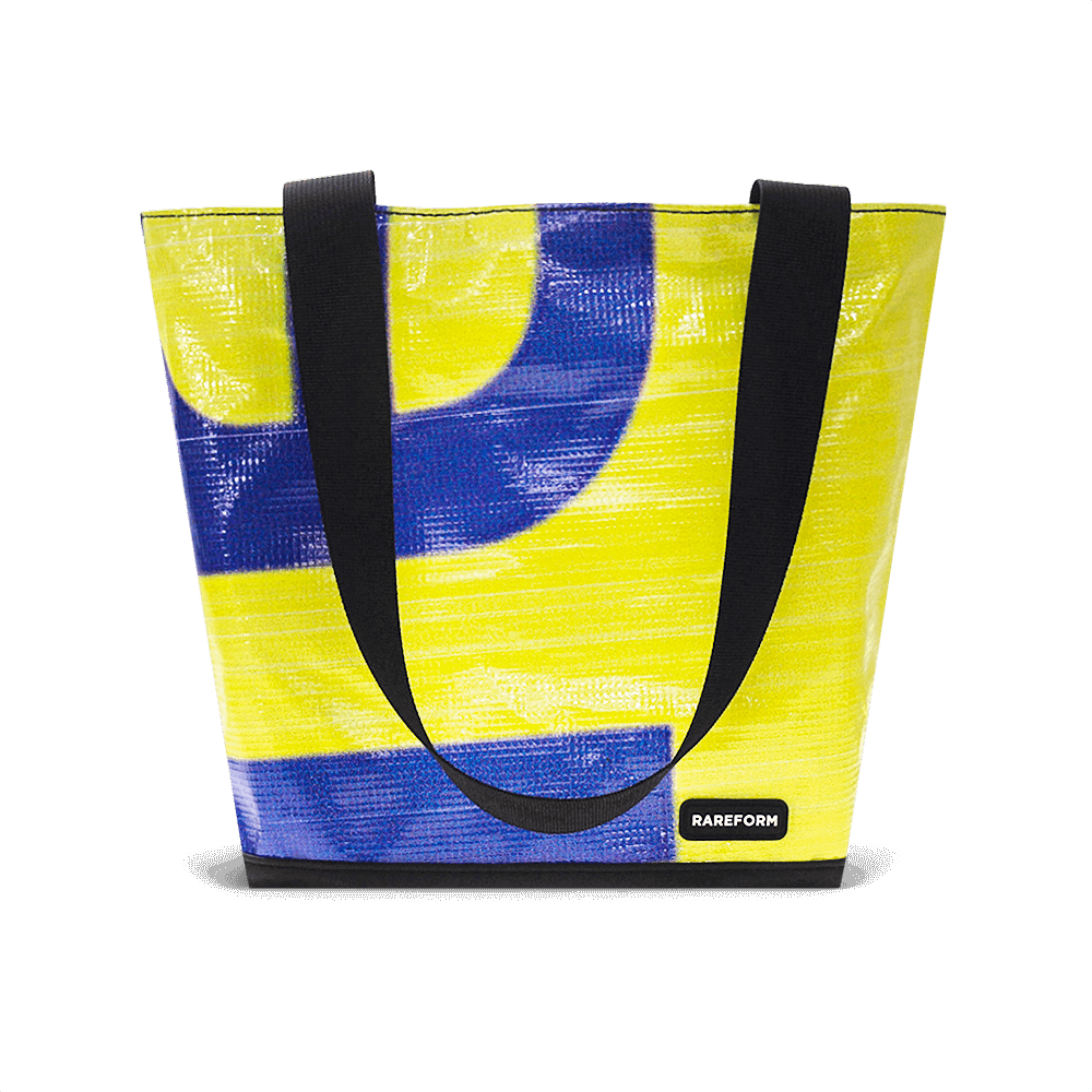 Mini Blake Tote