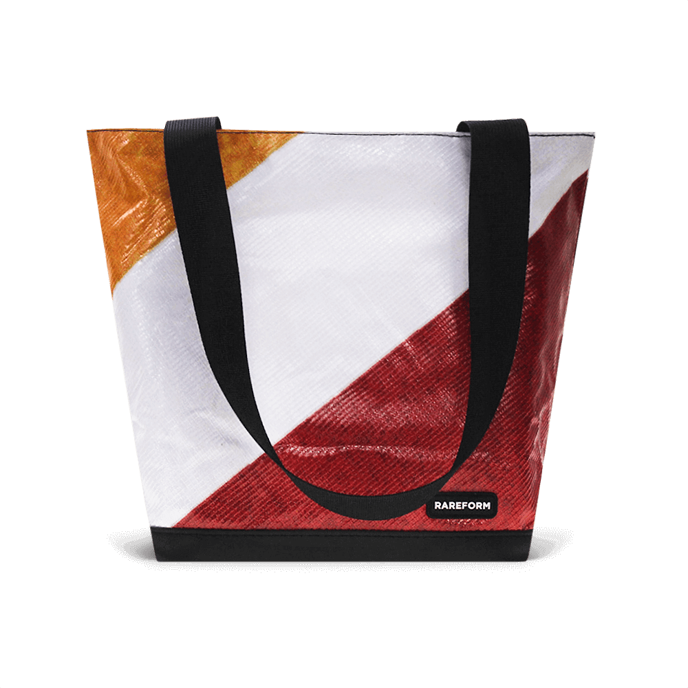 Mini Blake Tote