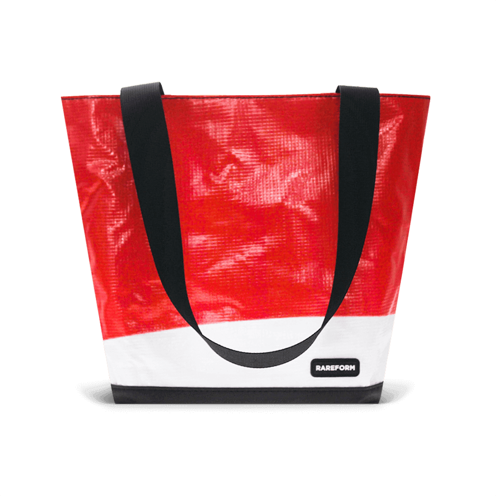 Mini Blake Tote