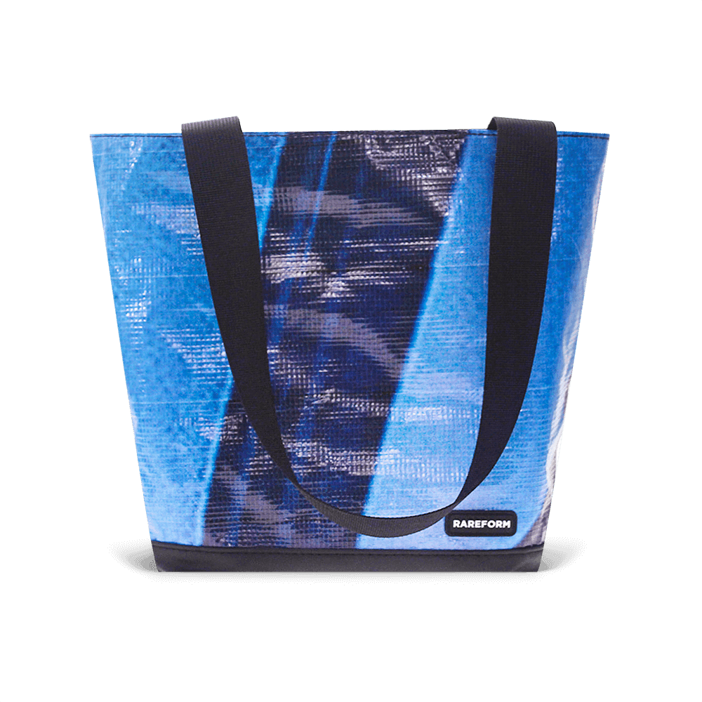 Mini Blake Tote