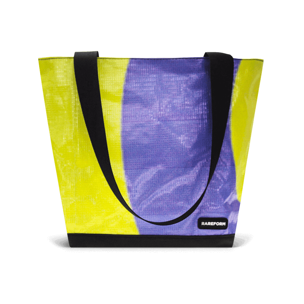 Mini Blake Tote