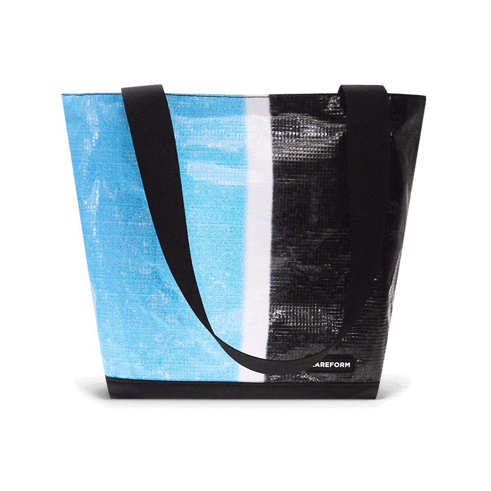 Mini Blake Tote