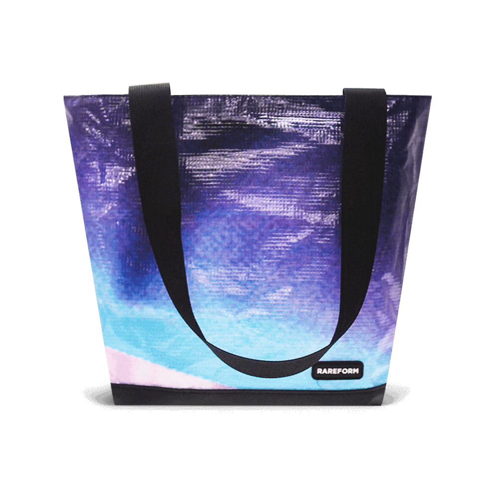 Mini Blake Tote
