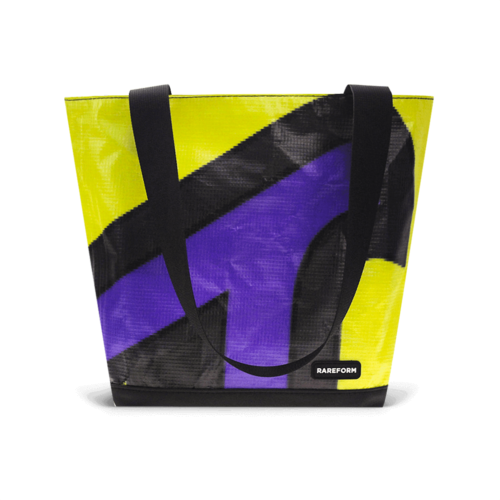 Mini Blake Tote