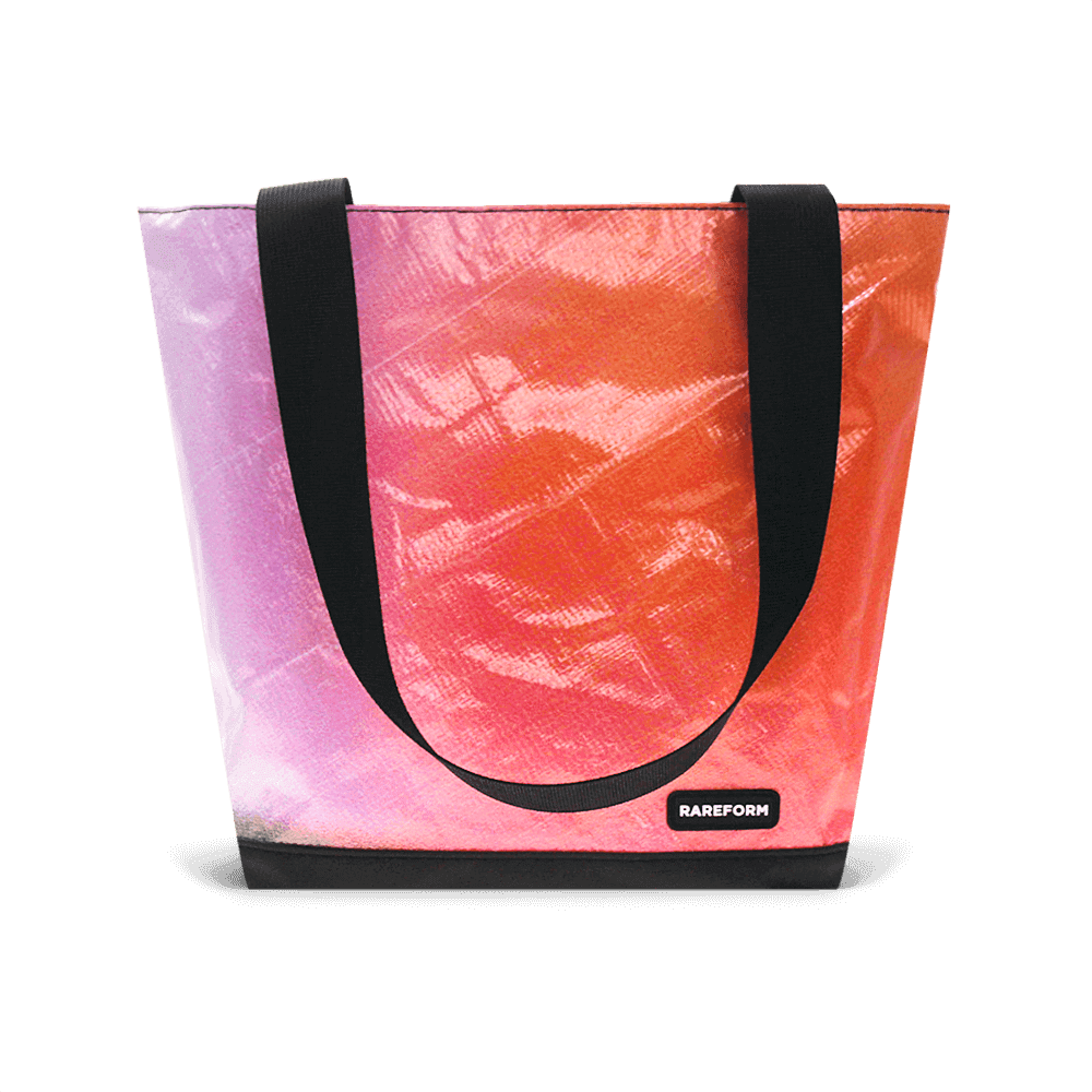 Mini Blake Tote