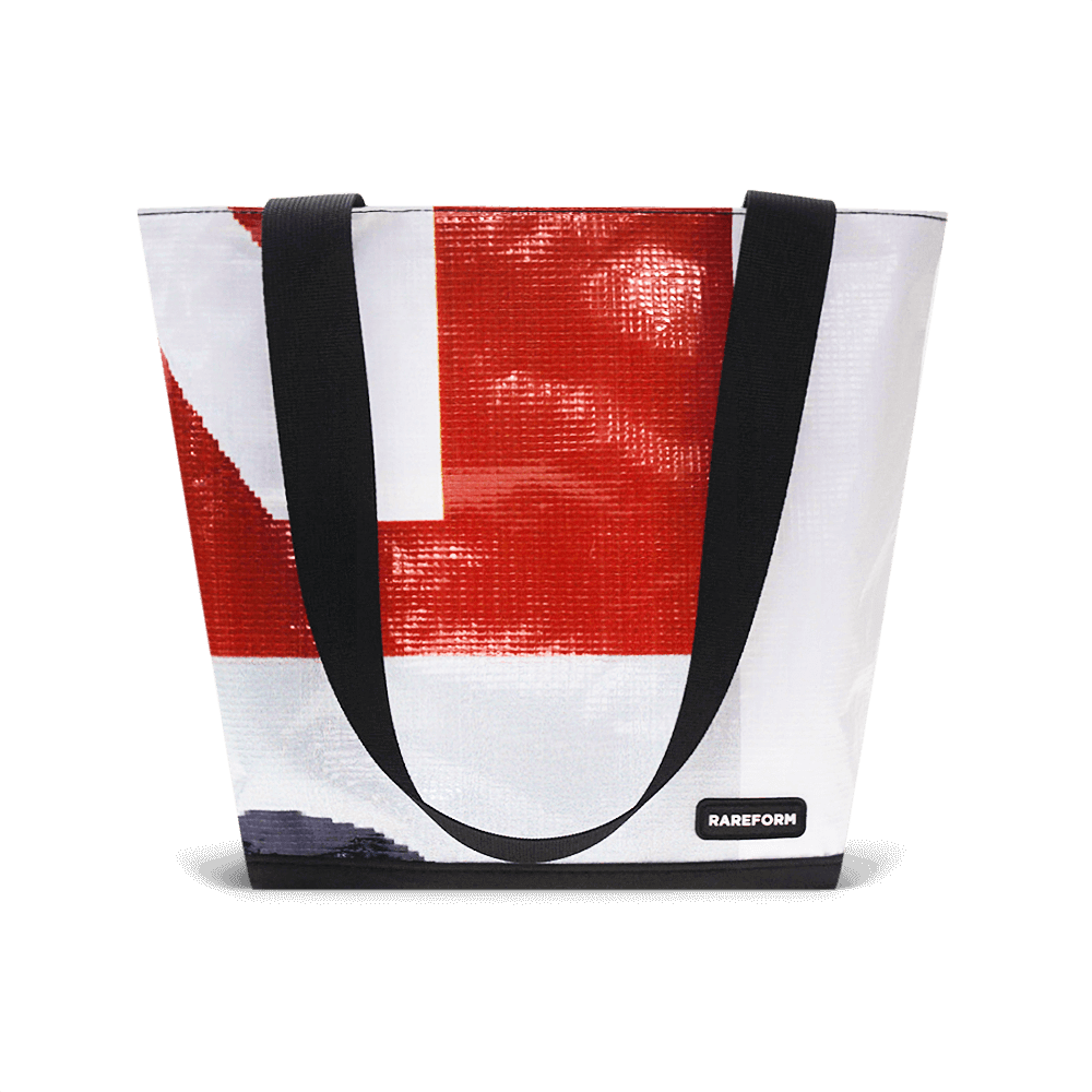 Mini Blake Tote