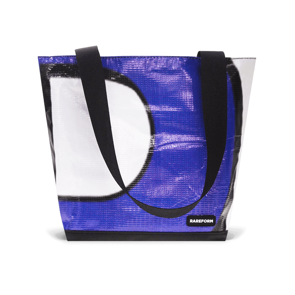 Mini Blake Tote