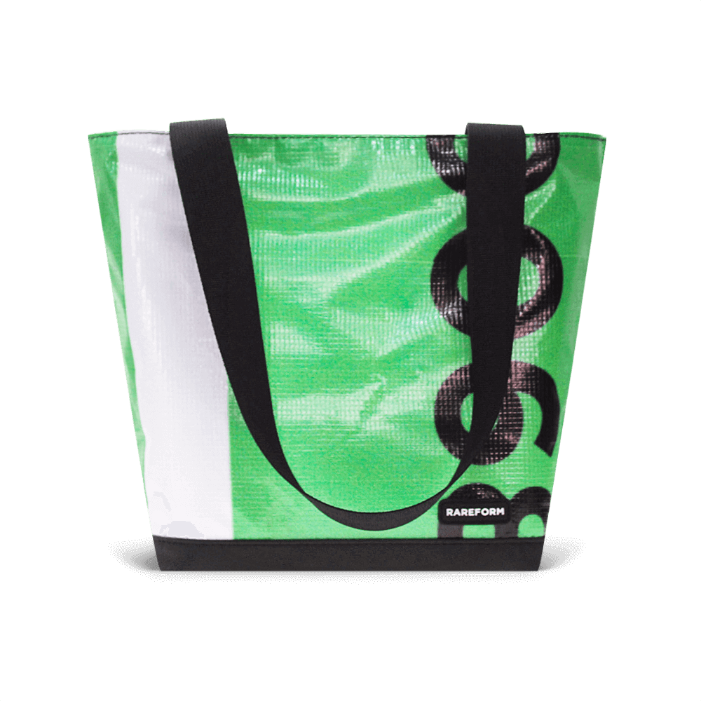 Mini Blake Tote