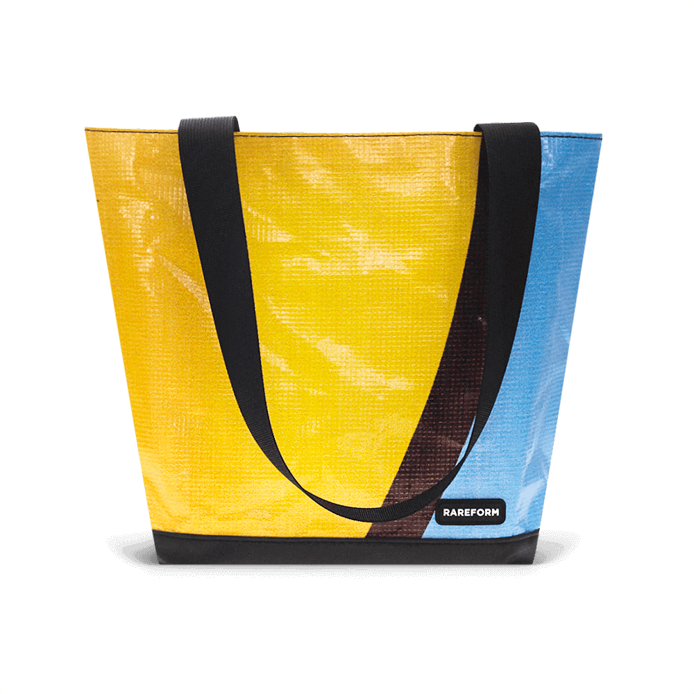Mini Blake Tote