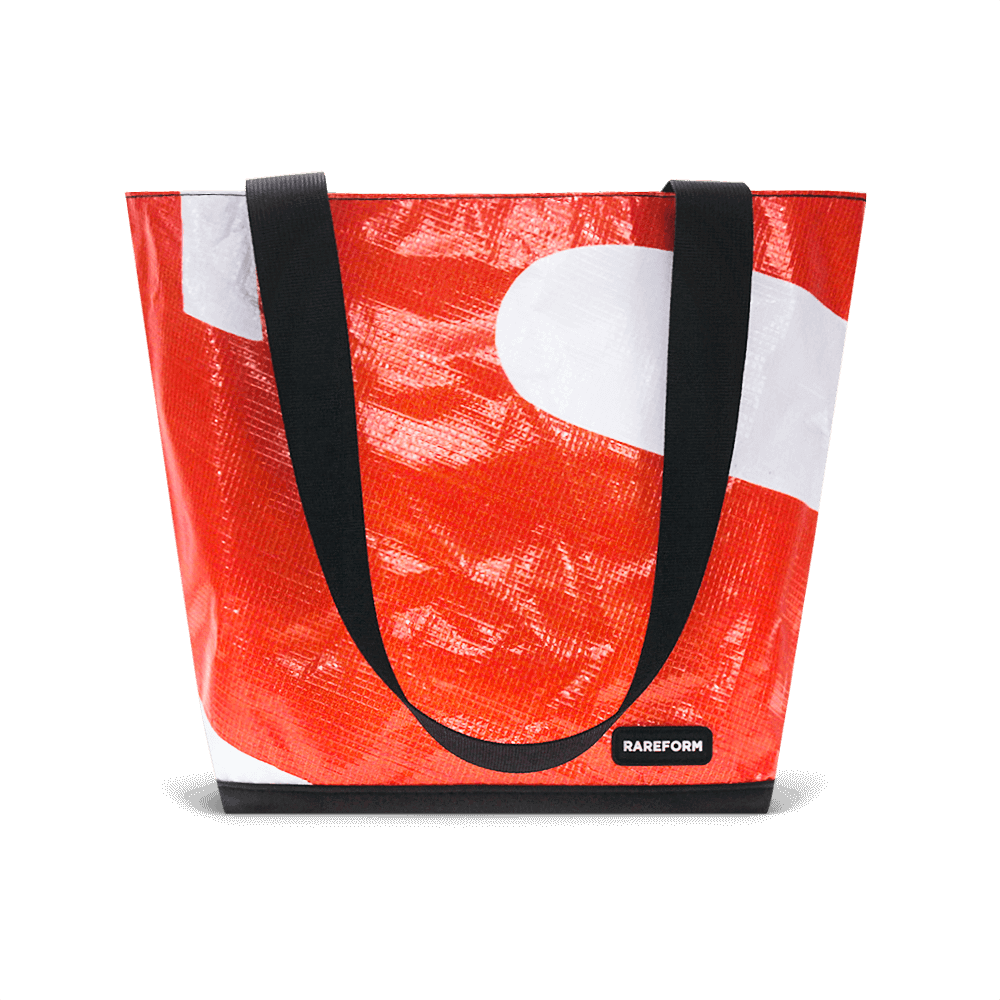 Mini Blake Tote