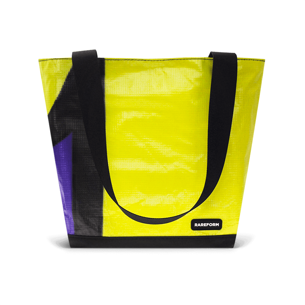 Mini Blake Tote