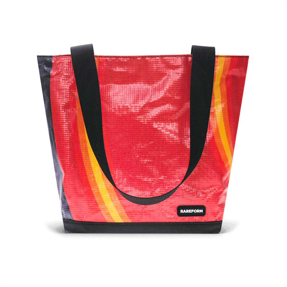 Mini Blake Tote