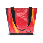 Mini Blake Tote