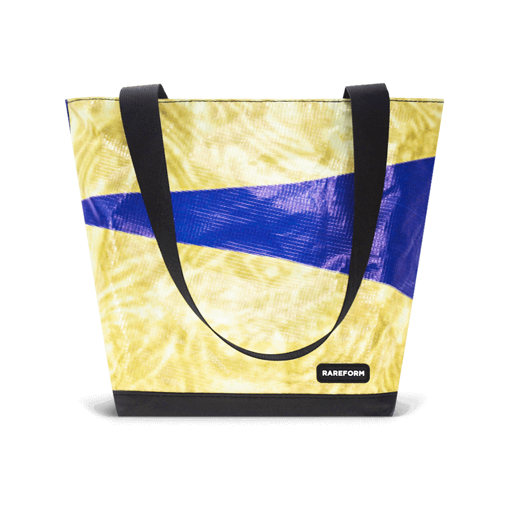 Mini Blake Tote