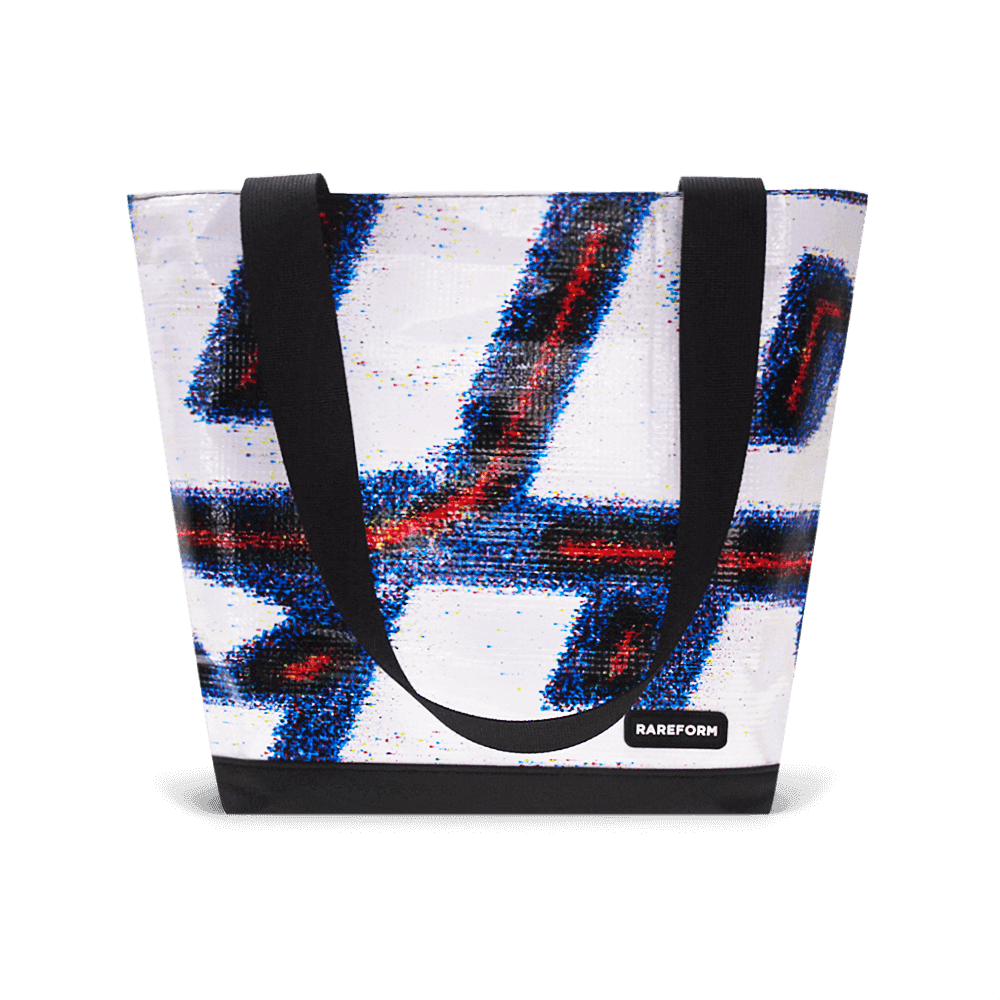 Mini Blake Tote