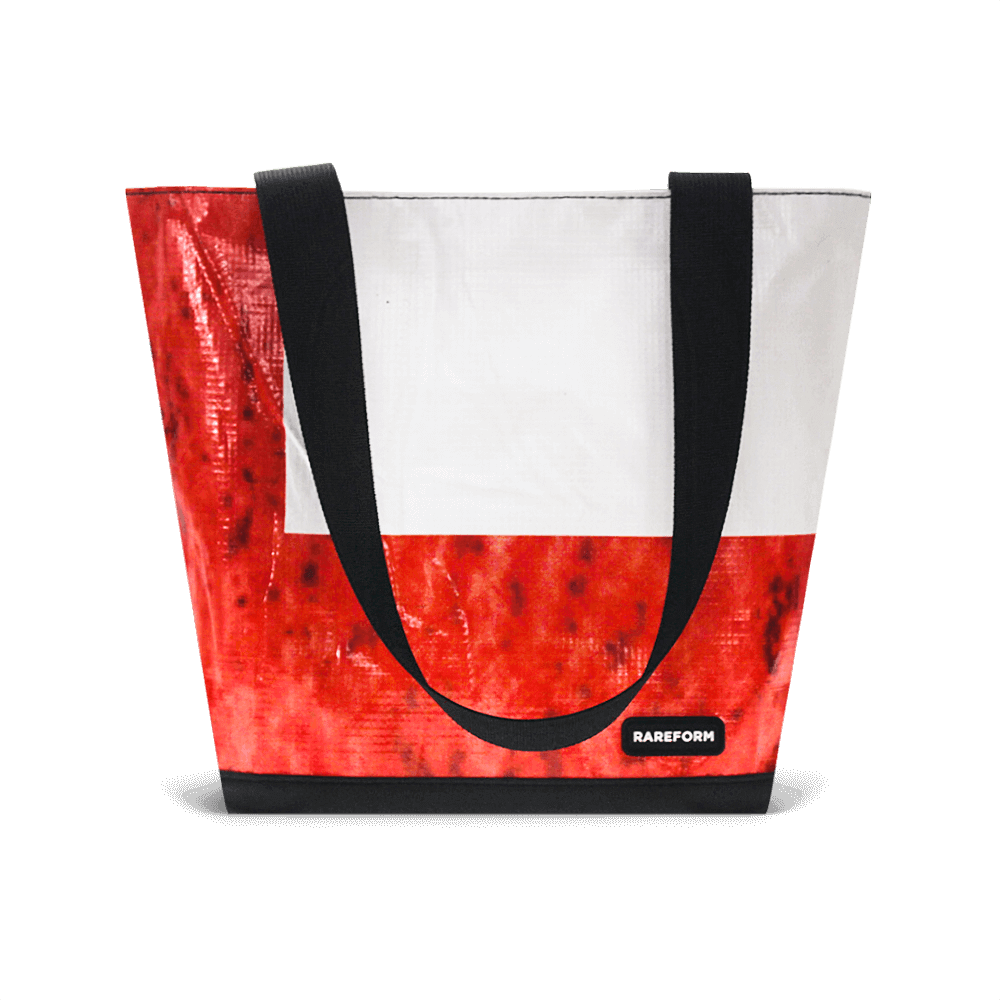 Mini Blake Tote