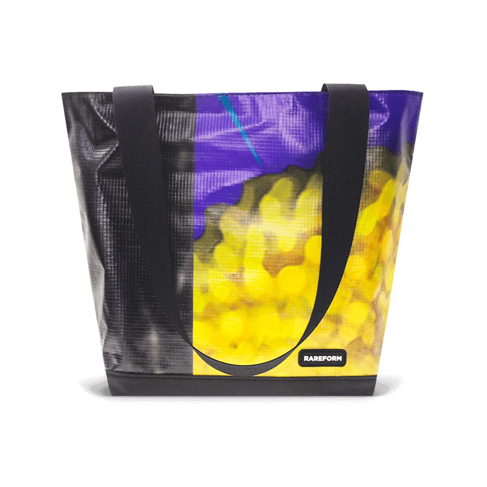 Mini Blake Tote