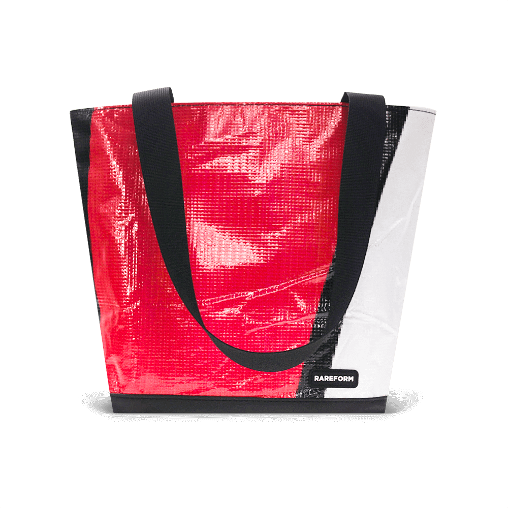 Mini Blake Tote