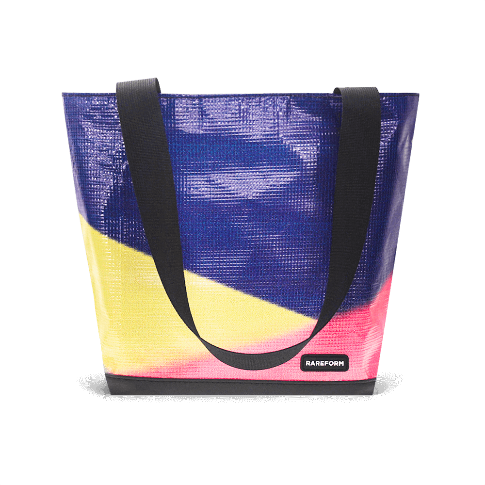 Mini Blake Tote