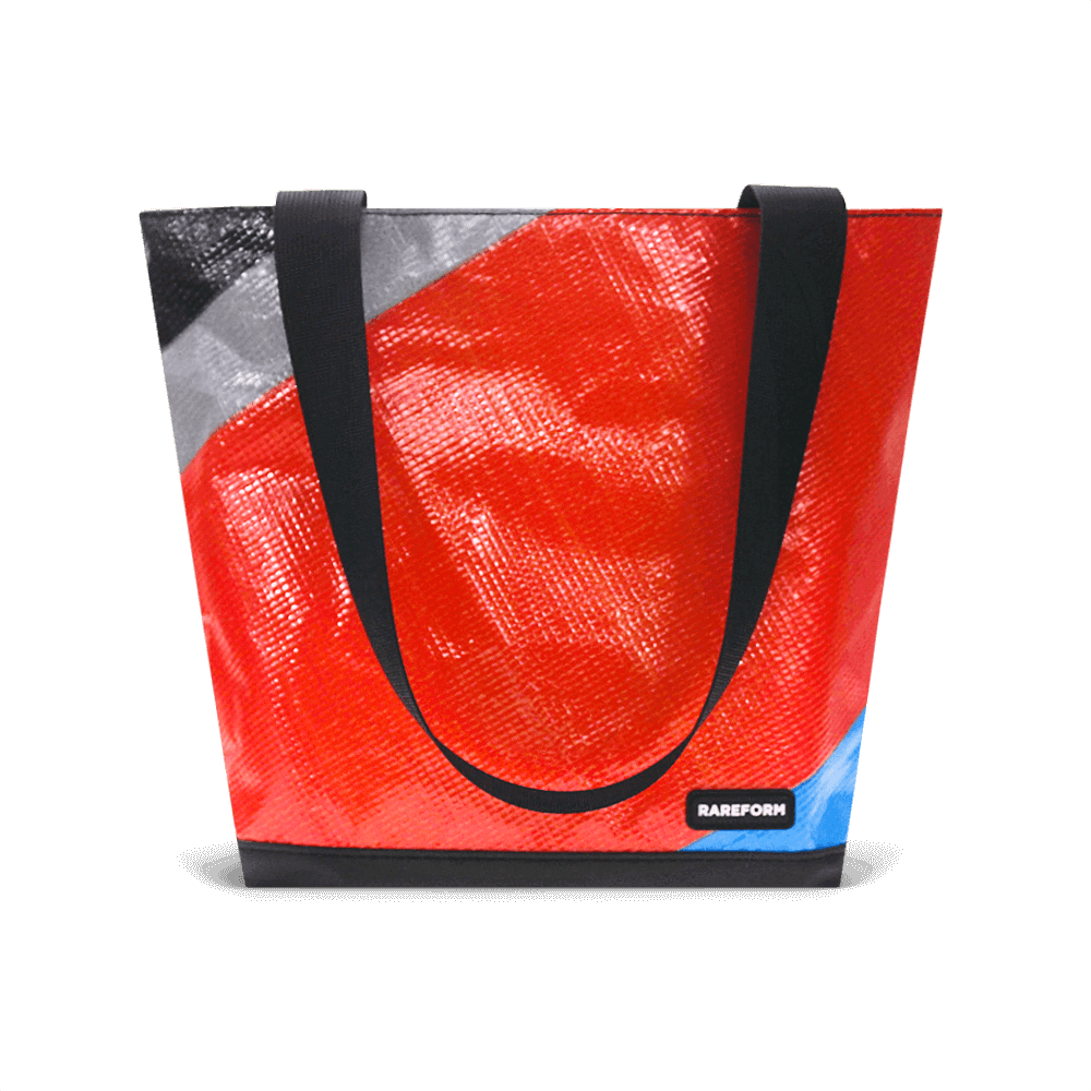 Mini Blake Tote