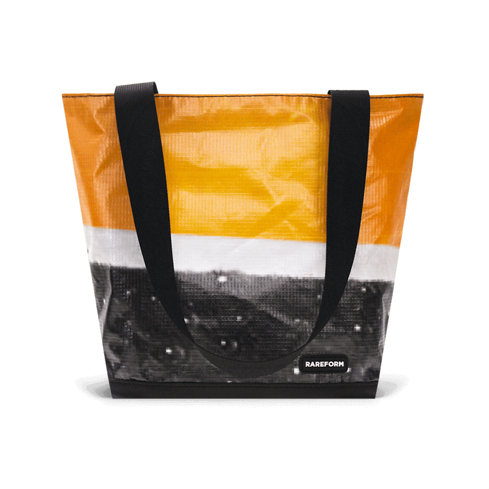 Mini Blake Tote