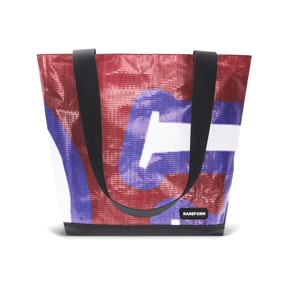 Mini Blake Tote