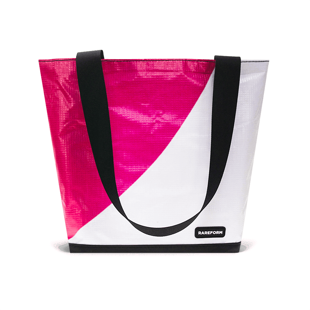 Mini Blake Tote
