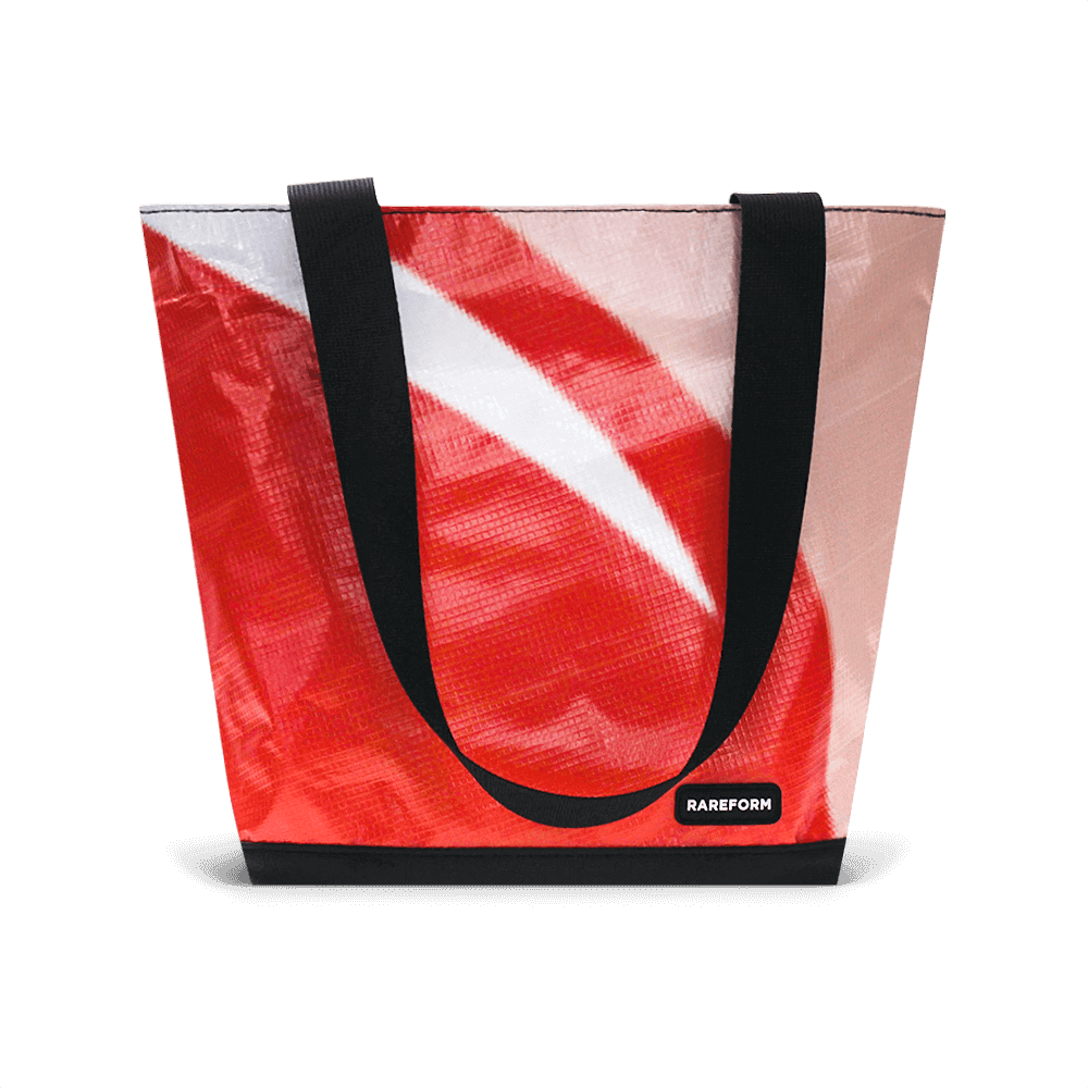 Mini Blake Tote